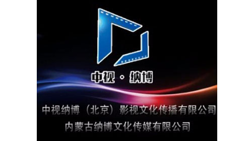 微电影拍摄 微电影拍摄