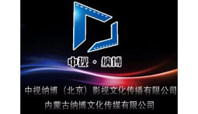 CCTV早间时段节目预告-中视品诺